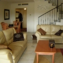 Estepona property: Townhome for sale in Estepona 111544