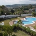 Estepona property: Estepona, Spain Townhome 111544