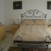 Estepona property: 2 bedroom Townhome in Malaga 111544