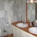Estepona property: Townhome in Estepona 111544