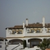 Estepona property: Malaga Townhome, Spain 111544