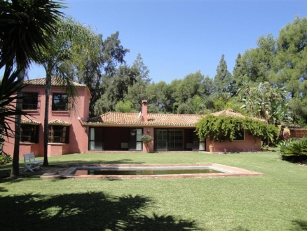 Guadalmina&nbsp;Alta&nbsp;property:&nbsp;Villa&nbsp;for&nbsp;sale&nbsp;in&nbsp;Guadalmina&nbsp;Alta&nbsp;111552