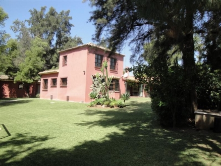 Guadalmina&nbsp;Alta&nbsp;property:&nbsp;Villa&nbsp;for&nbsp;sale&nbsp;in&nbsp;Guadalmina&nbsp;Alta,&nbsp;Spain&nbsp;111552