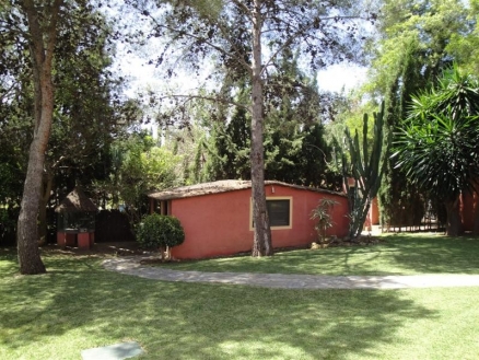 Guadalmina&nbsp;Alta&nbsp;property:&nbsp;Villa&nbsp;in&nbsp;Malaga&nbsp;for&nbsp;sale&nbsp;111552