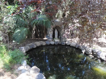 Guadalmina&nbsp;Alta&nbsp;property:&nbsp;Malaga&nbsp;property&nbsp;|&nbsp;6&nbsp;bedroom&nbsp;Villa&nbsp;111552