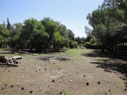 Guadalmina&nbsp;Alta&nbsp;property:&nbsp;Malaga&nbsp;Villa&nbsp;111552