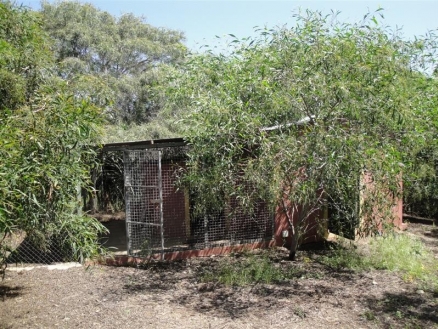 Guadalmina&nbsp;Alta&nbsp;property:&nbsp;Guadalmina&nbsp;Alta&nbsp;Villa&nbsp;111552