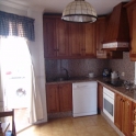 Estepona property: Apartment for sale in Estepona 111557