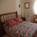 Estepona property: 3 bedroom Apartment in Malaga 111557