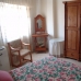 Estepona property: Apartment in Estepona 111557
