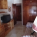 Estepona property: Estepona Apartment, Spain 111557