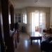 Estepona property: Beautiful Apartment for sale in Estepona 111557