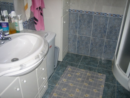 Apartment&nbsp;for&nbsp;sale&nbsp;in&nbsp;town&nbsp;111559