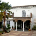 Alhaurin El Grande property: Villa for sale in Alhaurin El Grande 111561
