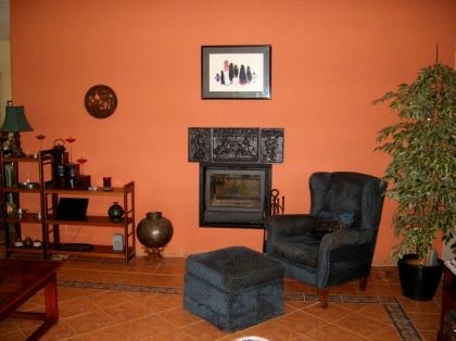 Alhaurin El Grande property: Villa with 4 bedroom in Alhaurin El Grande, Spain 111561