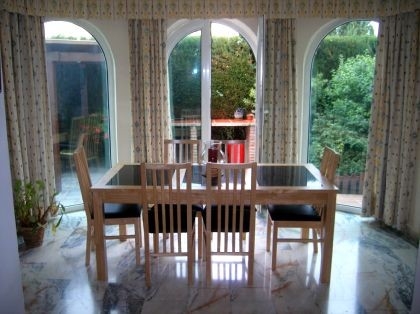 Alhaurin El Grande property: Villa for sale in Alhaurin El Grande, Malaga 111561