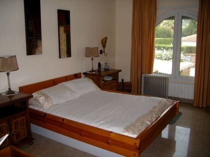 Alhaurin El Grande property: Alhaurin El Grande, Spain | Villa for sale 111561