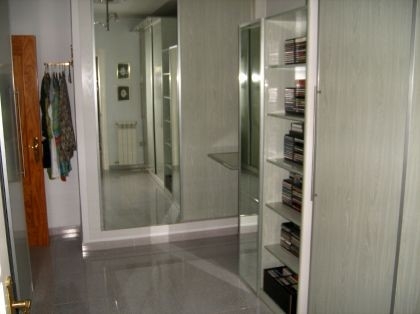 Alhaurin El Grande property: Malaga Villa 111561