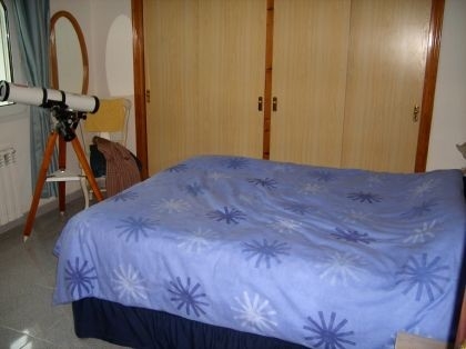 Alhaurin El Grande property: Alhaurin El Grande Villa 111561