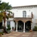 Alhaurin El Grande property: Villa for sale in Alhaurin El Grande 111561