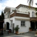 Alhaurin El Grande property: Alhaurin El Grande, Spain Villa 111561