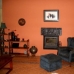 Alhaurin El Grande property: 4 bedroom Villa in Malaga 111561