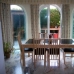 Alhaurin El Grande property: Villa in Malaga 111561