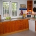 Alhaurin El Grande property: Villa in Alhaurin El Grande 111561