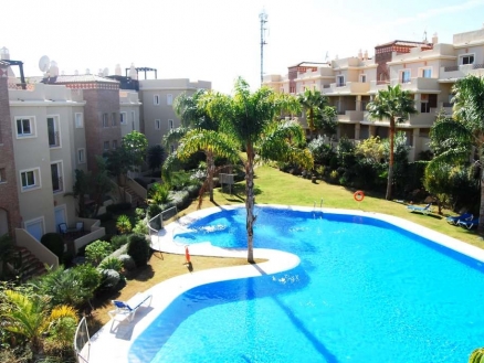Benahavis&nbsp;property:&nbsp;Apartment&nbsp;for&nbsp;sale&nbsp;in&nbsp;Benahavis&nbsp;111579