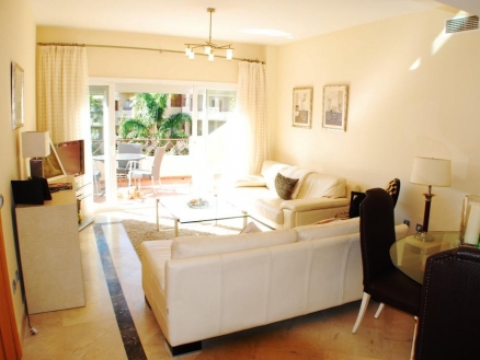 Benahavis&nbsp;property:&nbsp;Apartment&nbsp;for&nbsp;sale&nbsp;in&nbsp;Benahavis,&nbsp;Spain&nbsp;111579