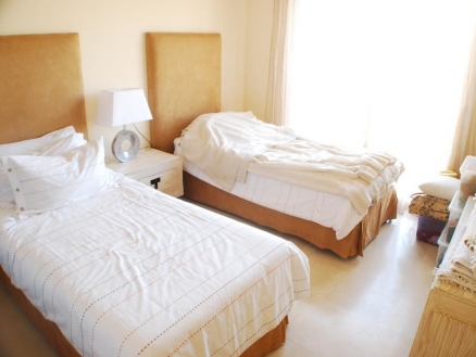 Benahavis&nbsp;property:&nbsp;Apartment&nbsp;in&nbsp;Malaga&nbsp;for&nbsp;sale&nbsp;111579