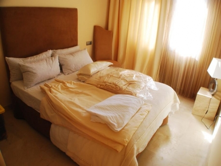 Benahavis&nbsp;property:&nbsp;Malaga&nbsp;property&nbsp;|&nbsp;3&nbsp;bedroom&nbsp;Apartment&nbsp;111579