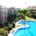 Benahavis&nbsp;property:&nbsp;Apartment&nbsp;for&nbsp;sale&nbsp;in&nbsp;Benahavis&nbsp;111579