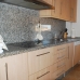 Benahavis&nbsp;property:&nbsp;3&nbsp;bedroom&nbsp;Apartment&nbsp;in&nbsp;Malaga&nbsp;111579