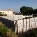 Alhaurin El Grande property: Land for sale in Alhaurin El Grande 111582