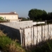 Alhaurin El Grande property: Land for sale in Alhaurin El Grande 111582