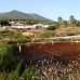 Alhaurin El Grande property: bedroom Land in Alhaurin El Grande, Spain 111582