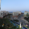 Estepona property: Apartment for sale in Estepona 111584