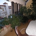 Estepona property: Apartment in Estepona 111584