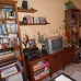 Estepona property: Estepona Apartment, Spain 111584
