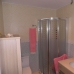 Estepona property: Malaga Apartment, Spain 111584