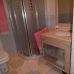 Estepona property: Beautiful Apartment for sale in Estepona 111584