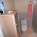 Estepona property: Beautiful Apartment for sale in Malaga 111584