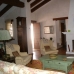 Casares property: Casares, Spain Villa 111593