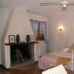 Casares property: 4 bedroom Villa in Malaga 111593