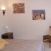 Casares property: Villa in Malaga 111593