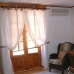 Casares property: Villa in Casares 111593