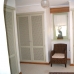 Casares property: Casares Villa, Spain 111593