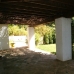 Casares property: Malaga Villa, Spain 111593