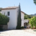 Casares property: Beautiful Villa for sale in Casares 111593